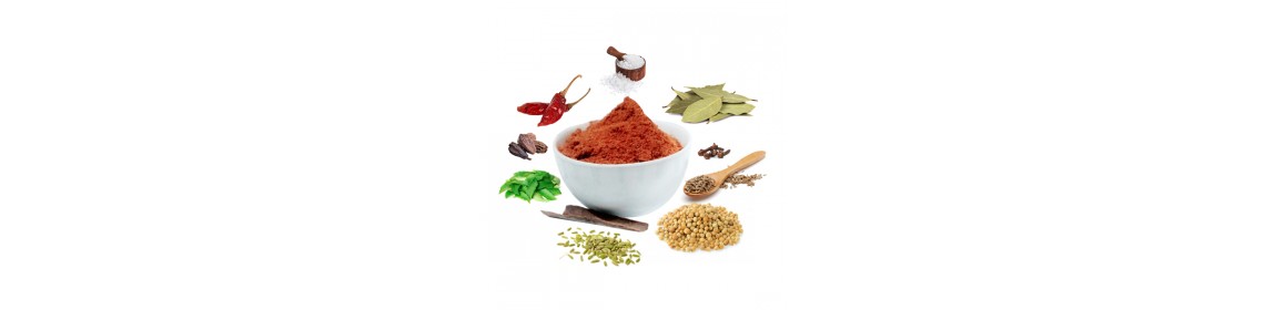 Masala 2